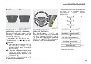 Hyundai-ix20-handleiding page 128 min