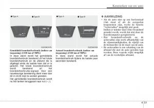 Hyundai-ix20-handleiding page 130 min