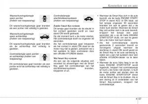 Hyundai-ix20-handleiding page 136 min