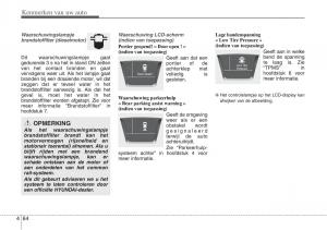 Hyundai-ix20-handleiding page 143 min