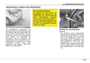 Hyundai-ix20-handleiding page 148 min