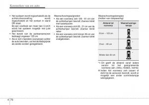 Hyundai-ix20-handleiding page 149 min