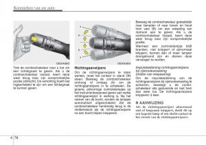 Hyundai-ix20-handleiding page 157 min