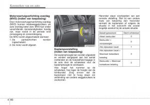 Hyundai-ix20-handleiding page 159 min