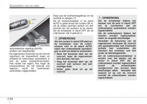 Hyundai-ix20-handleiding page 161 min