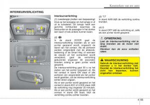 Hyundai-ix20-handleiding page 164 min