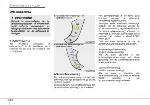 Hyundai-ix20-handleiding page 165 min