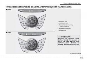 Hyundai-ix20-handleiding page 166 min