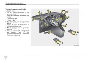 Hyundai-ix20-handleiding page 167 min