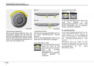 Hyundai-ix20-handleiding page 169 min