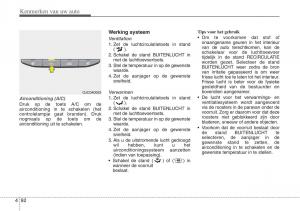 Hyundai-ix20-handleiding page 171 min