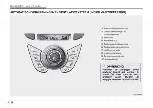 Hyundai-ix20-handleiding page 175 min