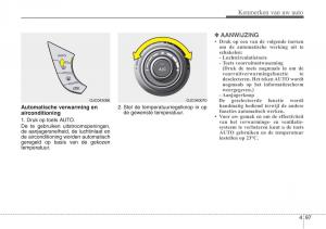 Hyundai-ix20-handleiding page 176 min