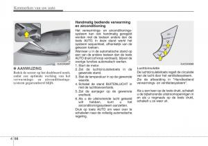 Hyundai-ix20-handleiding page 177 min