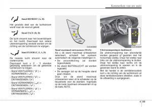 Hyundai-ix20-handleiding page 178 min