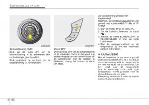 Hyundai-ix20-handleiding page 181 min