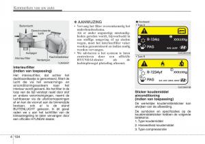 Hyundai-ix20-handleiding page 183 min