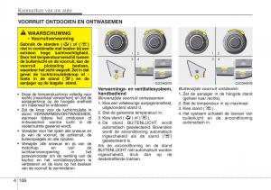 Hyundai-ix20-handleiding page 185 min