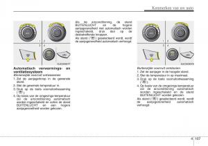 Hyundai-ix20-handleiding page 186 min