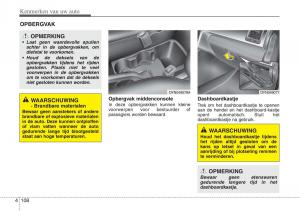 Hyundai-ix20-handleiding page 187 min