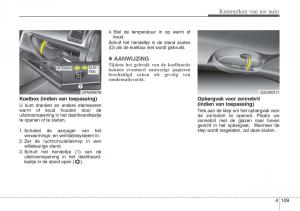 Hyundai-ix20-handleiding page 188 min