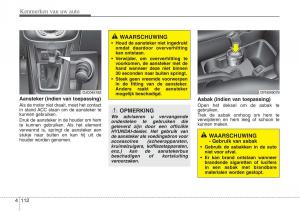 Hyundai-ix20-handleiding page 191 min