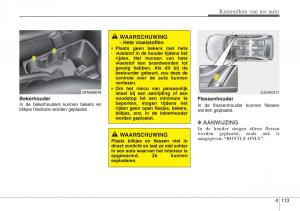 Hyundai-ix20-handleiding page 192 min