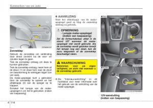 Hyundai-ix20-handleiding page 193 min