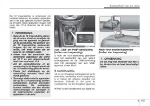 Hyundai-ix20-handleiding page 194 min