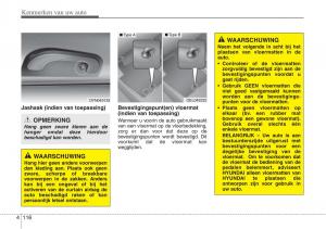 Hyundai-ix20-handleiding page 195 min