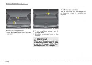 Hyundai-ix20-handleiding page 197 min