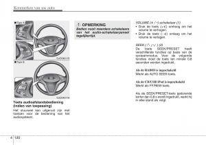 Hyundai-ix20-handleiding page 199 min