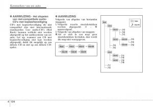 Hyundai-ix20-handleiding page 203 min