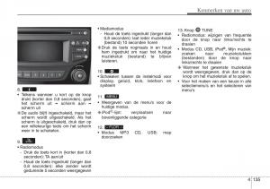 Hyundai-ix20-handleiding page 214 min