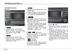 Hyundai-ix20-handleiding page 215 min