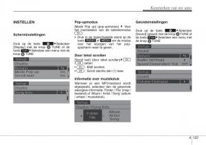 Hyundai-ix20-handleiding page 216 min