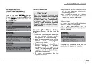 Hyundai-ix20-handleiding page 218 min