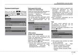 Hyundai-ix20-handleiding page 222 min