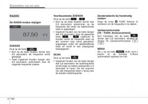 Hyundai-ix20-handleiding page 223 min