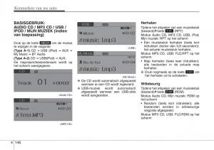 Hyundai-ix20-handleiding page 225 min