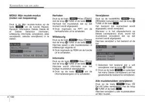 Hyundai-ix20-handleiding page 229 min