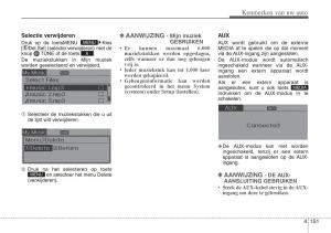 Hyundai-ix20-handleiding page 230 min