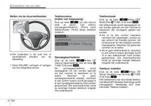 Hyundai-ix20-handleiding page 233 min