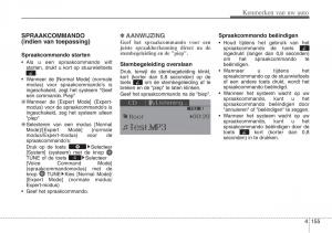 Hyundai-ix20-handleiding page 234 min