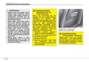 Hyundai-ix20-handleiding page 25 min