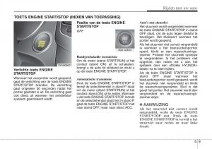 Hyundai-ix20-handleiding page 251 min