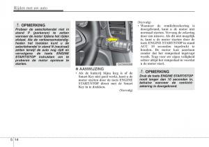 Hyundai-ix20-handleiding page 256 min