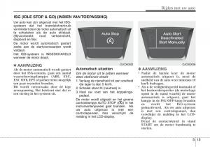 Hyundai-ix20-handleiding page 257 min