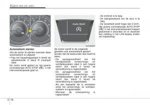 Hyundai-ix20-handleiding page 258 min