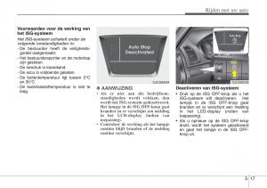 Hyundai-ix20-handleiding page 259 min